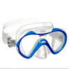 vento-jr-bl Mares: Masker Vento / Junior