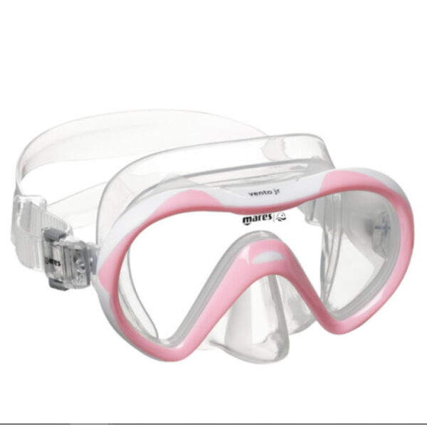 vento-jr-rz Mares: Masker Vento / Junior