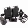 venture-heat-battery-for-d616a-dive-vest Venture Heat: battery for D616A dive undervest