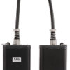 venture-heat-battery-for-d616a-dive-vest Venture Heat: battery for D616A dive undervest
