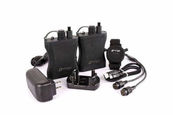 venture-heat-battery-for-d616a-dive-vest Venture Heat: battery for D616A dive undervest