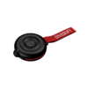 Divesoft: Analyzer Echo w/ flow limiter