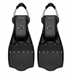 XDeep: EX1 vinnen