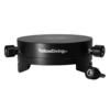 Yellow Diving: VM Video Mount
