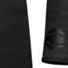Waterproof: W20 2,5 mm wetsuit Men