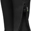 Waterproof: W20 2,5 mm wetsuit Men