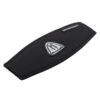 waterproof-Mask-strap-cover Waterproof: Cover maskerband met logo