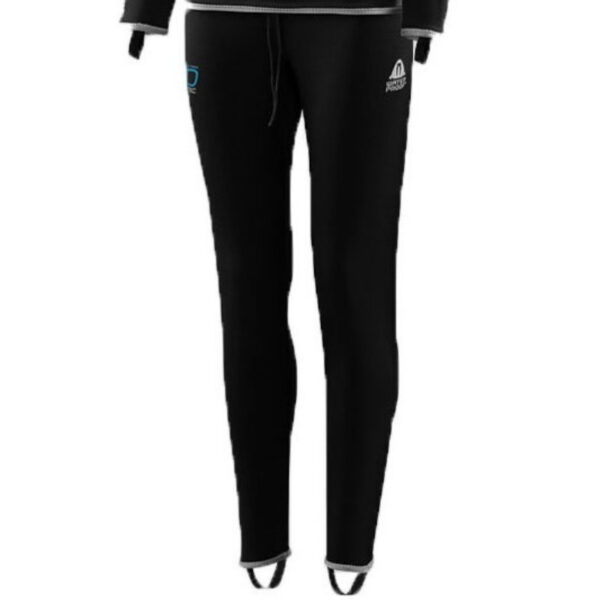 waterproof-Meshtec-3d-legging-ladies Waterproof: Meshtec 3D onderpak legging Men