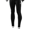 waterproof-Meshtec-3d-legging-men Waterproof: Meshtec 3D onderpak legging Men