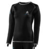 waterproof-Meshtec-3d-trui-ladies Waterproof: Meshtec 3D onderpak trui Men
