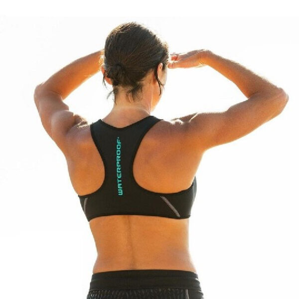 waterproof-T30-Neoprene-Ladies-Top-1 Waterproof: T30 Neoprene Top