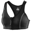 waterproof-T30-Neoprene-Ladies-Top Waterproof: T30 Neoprene Top