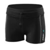 waterproof-T30-Neoprene-Ladies-short Waterproof: T30 Neoprene Ladies Short