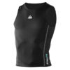waterproof-U30-ondervest-sport-series-men Waterproof: U30 Ondervest Men Sport Series