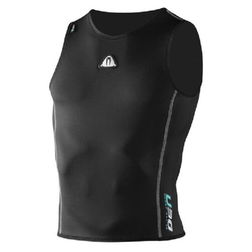 waterproof-U30-ondervest-sport-series-men Waterproof: U30 Ondervest Men Sport Series