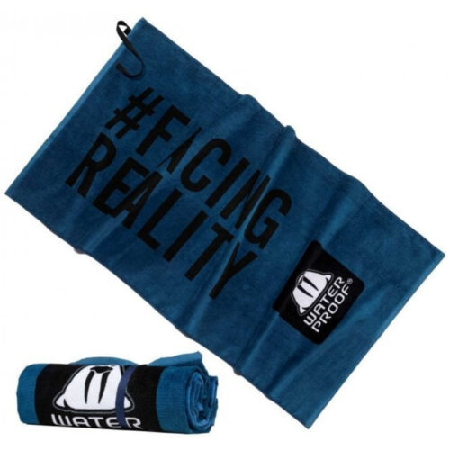 Waterproof: WP Beachtowel (75 x 150cm)