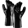 waterproof-biovyn-5-finger-drooghandschoen Waterproof: Biovyn 5-Finger Dryglove Set