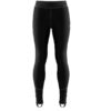Waterproof: Body 2X Legging Ladies