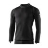 Waterproof: Body 2X Top Ladies