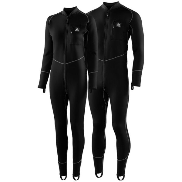 waterproof-body-2x-onepiece-Ladies Waterproof: Body 2X One-piece Men
