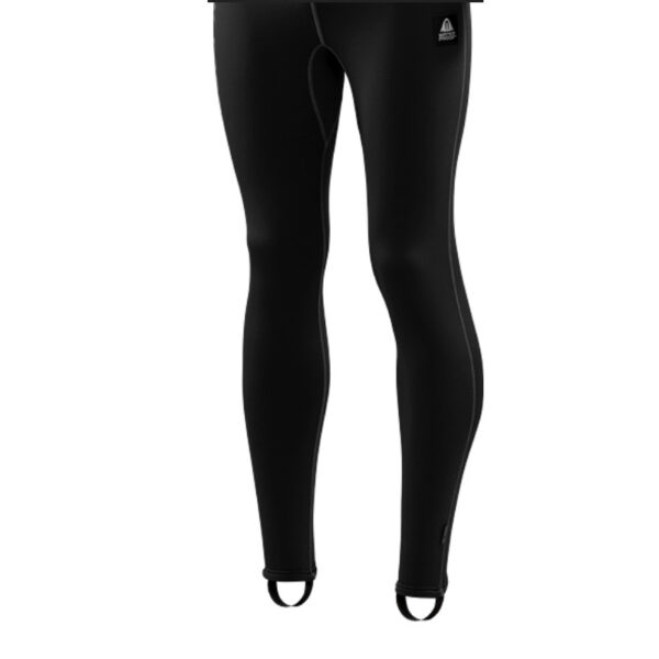 Waterproof: Body X Legging Ladies