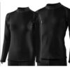waterproof-body-x-Top-Ladies Waterproof: Body X Top Ladies