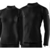 waterproof-body-x-Top-Men Waterproof: Body X Top Men