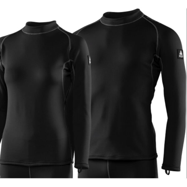 waterproof-body-x-Top-Men Waterproof: Body X Top Men