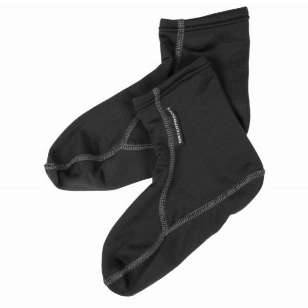 Waterproof: Body X Socks