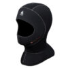 Waterproof: H2 5/10mm Polar Evoluted