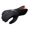 waterproof-g1-handschoen Waterproof: G2 5 mm handschoen