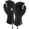 waterproof-g2-3-fingers-5mm-duikwant Waterproof: G2 5mm ARAMID