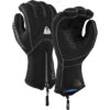 waterproof-g2-gloves-5-fingers-3mm-duikhandschoenen-1 Waterproof: G2 5 mm handschoen