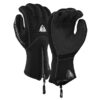 waterproof-g2-gloves-5-fingers-5mm-aramid-duikhandschoenen Waterproof: G2 5mm ARAMID
