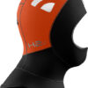 Waterproof: Waterproof H2 5/10mm High Visiblity Polar Evoluted Duikkap