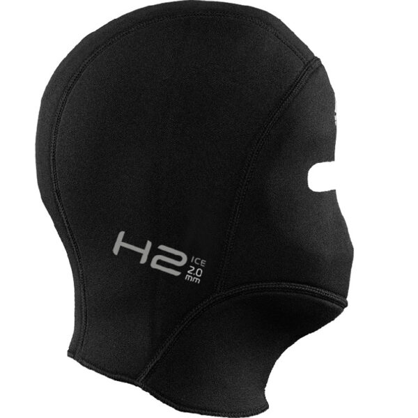 waterproof-h2-icehood-2mm Waterproof: H2 Icehood 2 mm