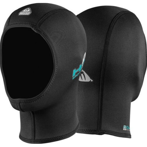 Waterproof: H30 2 mm Sport Series