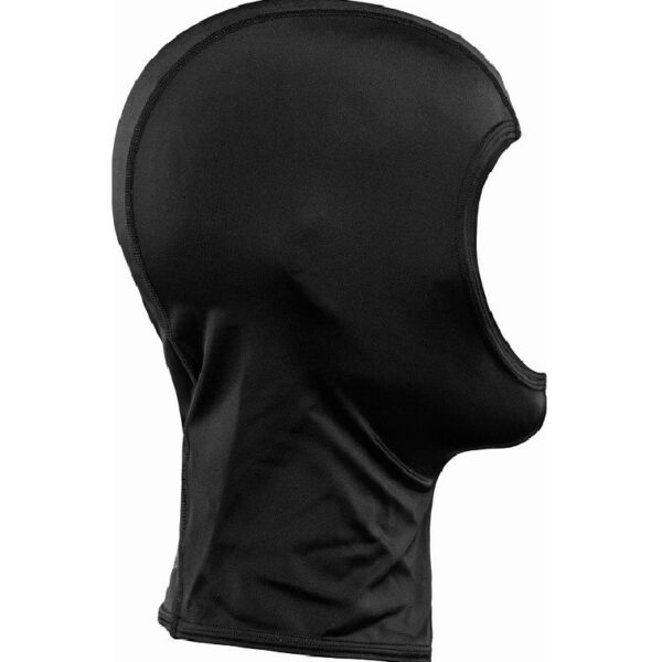 Waterproof: Hair Protector