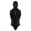 waterproof-neoflex-O1-hooded-vest-01 Waterproof: W7 Hooded Vest Neoflex O1 5 mm Ladies