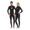 Waterproof: Neoskin Men