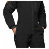 waterproof-nord-01 Waterproof: NORD 200 gr Onderpak Ladies