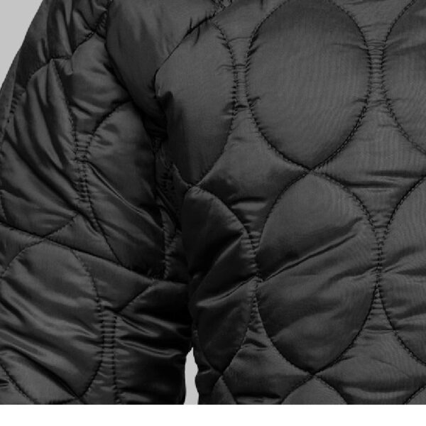waterproof-nord-03 Waterproof: NORD 200 gr Onderpak Ladies