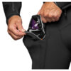 Waterproof: SD Neoflex 7 mm semidroog men