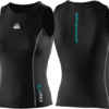 Waterproof: U30 Ondervest Ladies Sport Series