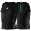 waterproof-u30-2mm-vest-3 Waterproof: U30 Ondervest Men Sport Series