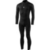 Waterproof: W20 2,5 mm wetsuit Men