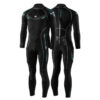 Waterproof: Neoskin Men