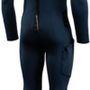 waterproof-w40-5mm-duikpak-2 Waterproof: W40 wetsuit Men