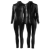 waterproof-w5-v2-3-5mm-womens-wets Waterproof: W5 3,5 mm Dames