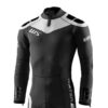 waterproof-w5-wetsuit-men-01 Waterproof: W5 Men 3,5 mm luxe wetsuit